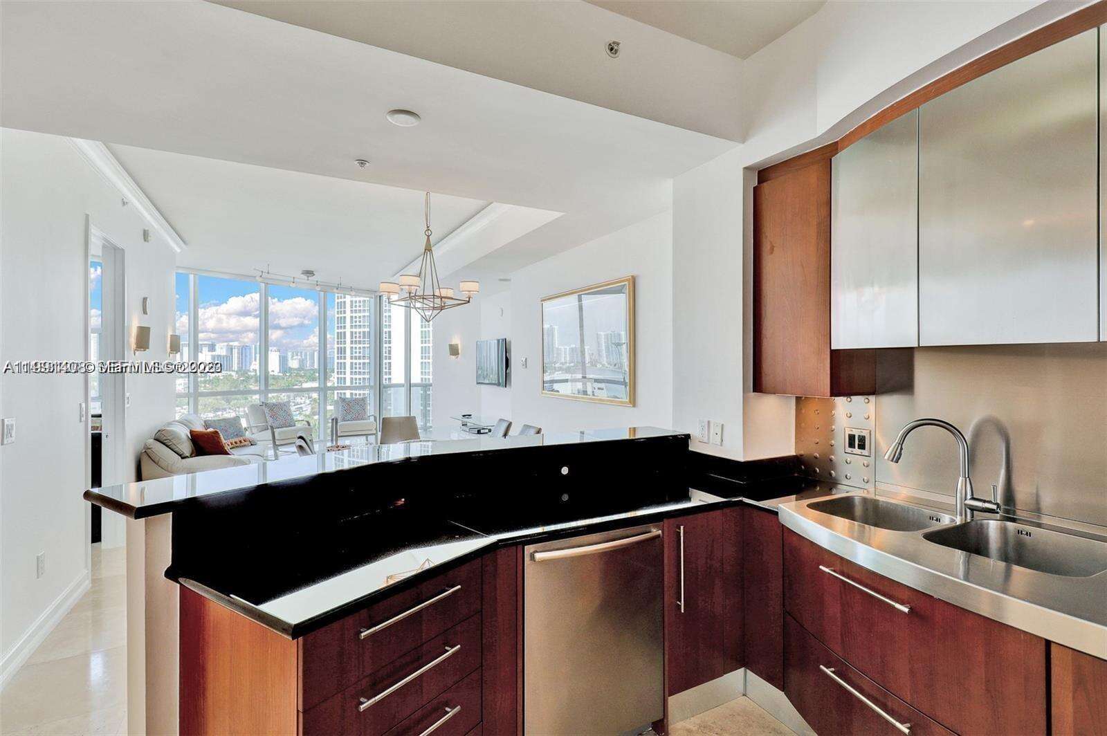 Trump Palace at 18101 Collins Ave, Sunny Isles Beach, FL 33160 - For Rent photo 12