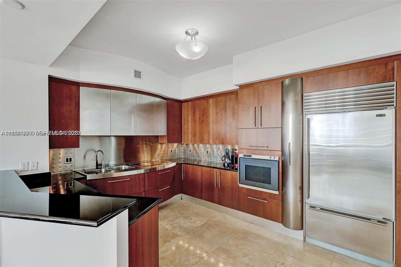 Trump Palace at 18101 Collins Ave, Sunny Isles Beach, FL 33160 - For Rent photo 13