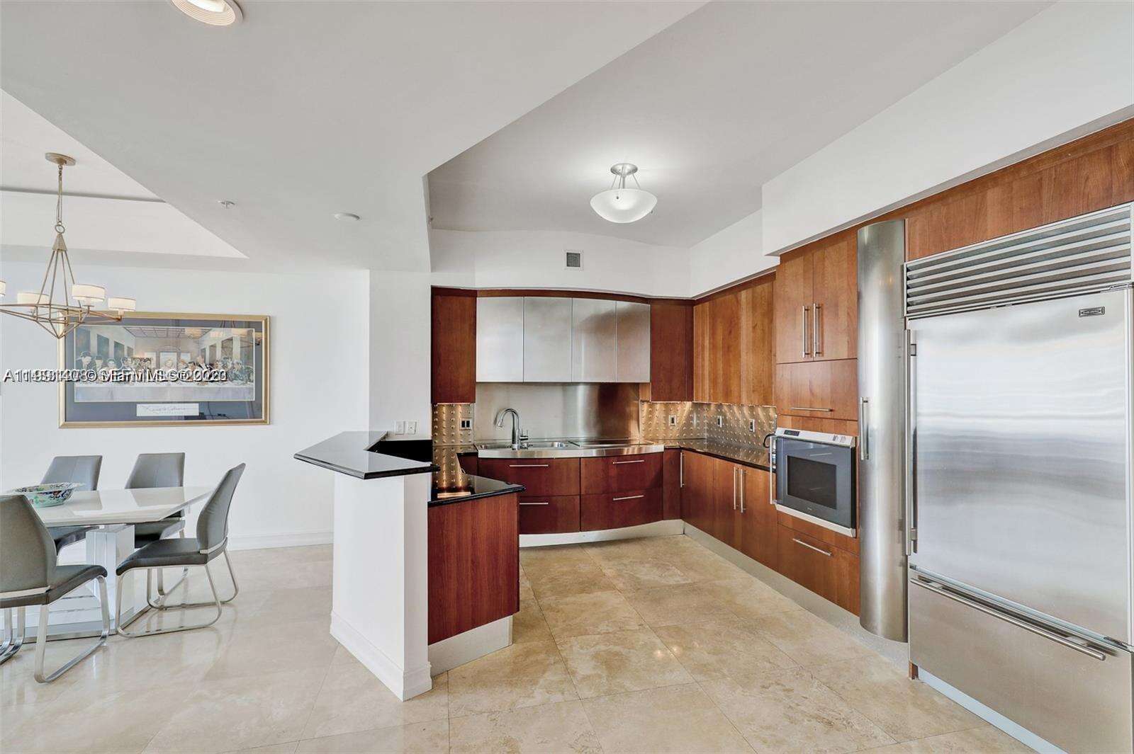 Trump Palace at 18101 Collins Ave, Sunny Isles Beach, FL 33160 - For Rent photo 14