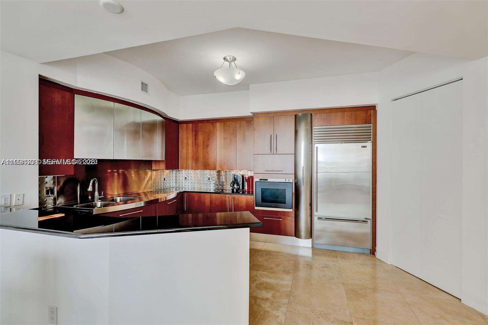 Trump Palace at 18101 Collins Ave, Sunny Isles Beach, FL 33160 - For Rent photo 15