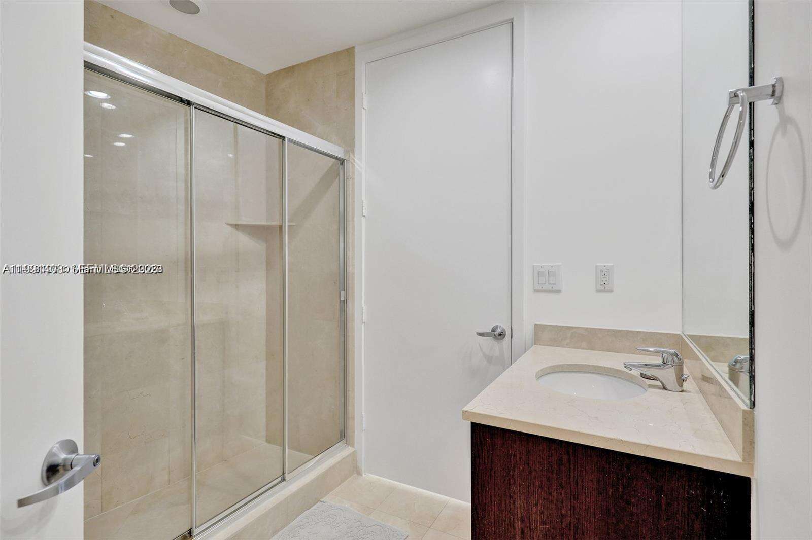 Trump Palace at 18101 Collins Ave, Sunny Isles Beach, FL 33160 - For Rent photo 16