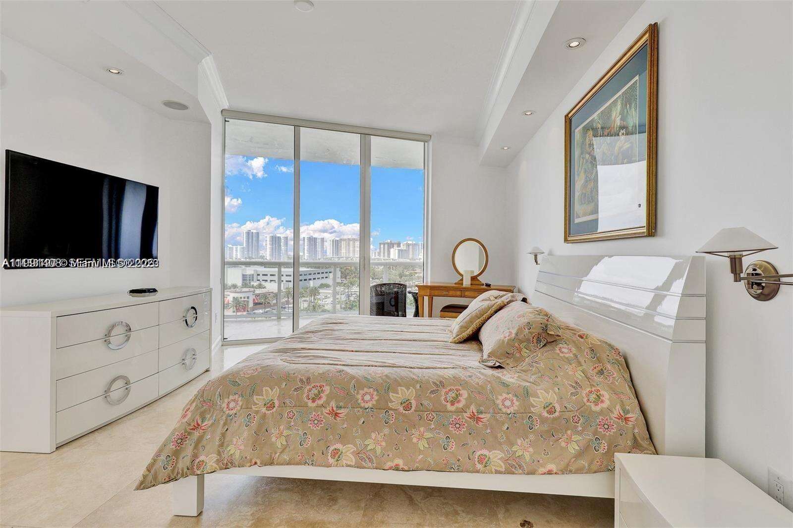 Trump Palace at 18101 Collins Ave, Sunny Isles Beach, FL 33160 - For Rent photo 19