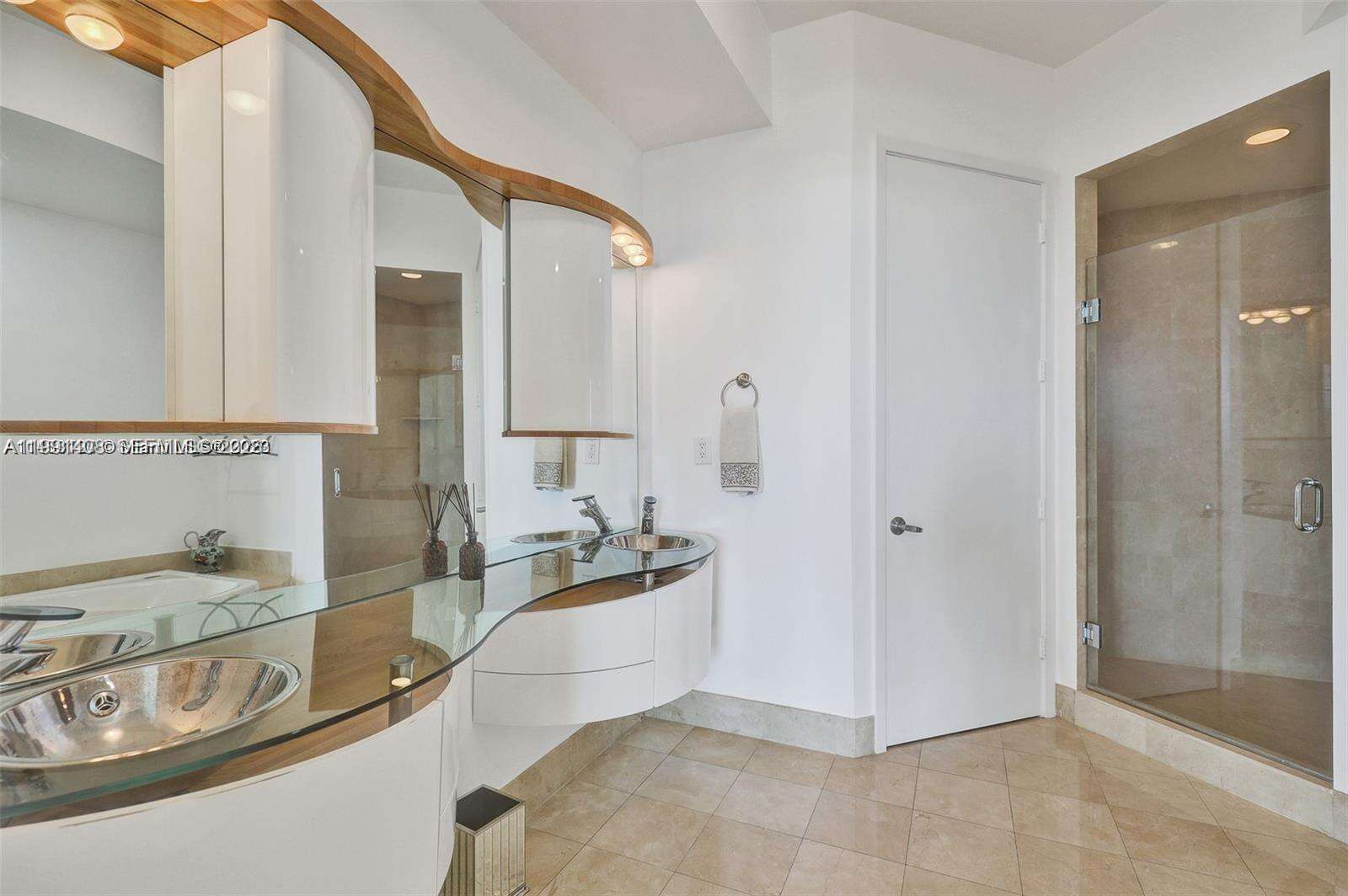 Trump Palace at 18101 Collins Ave, Sunny Isles Beach, FL 33160 - For Rent photo 20