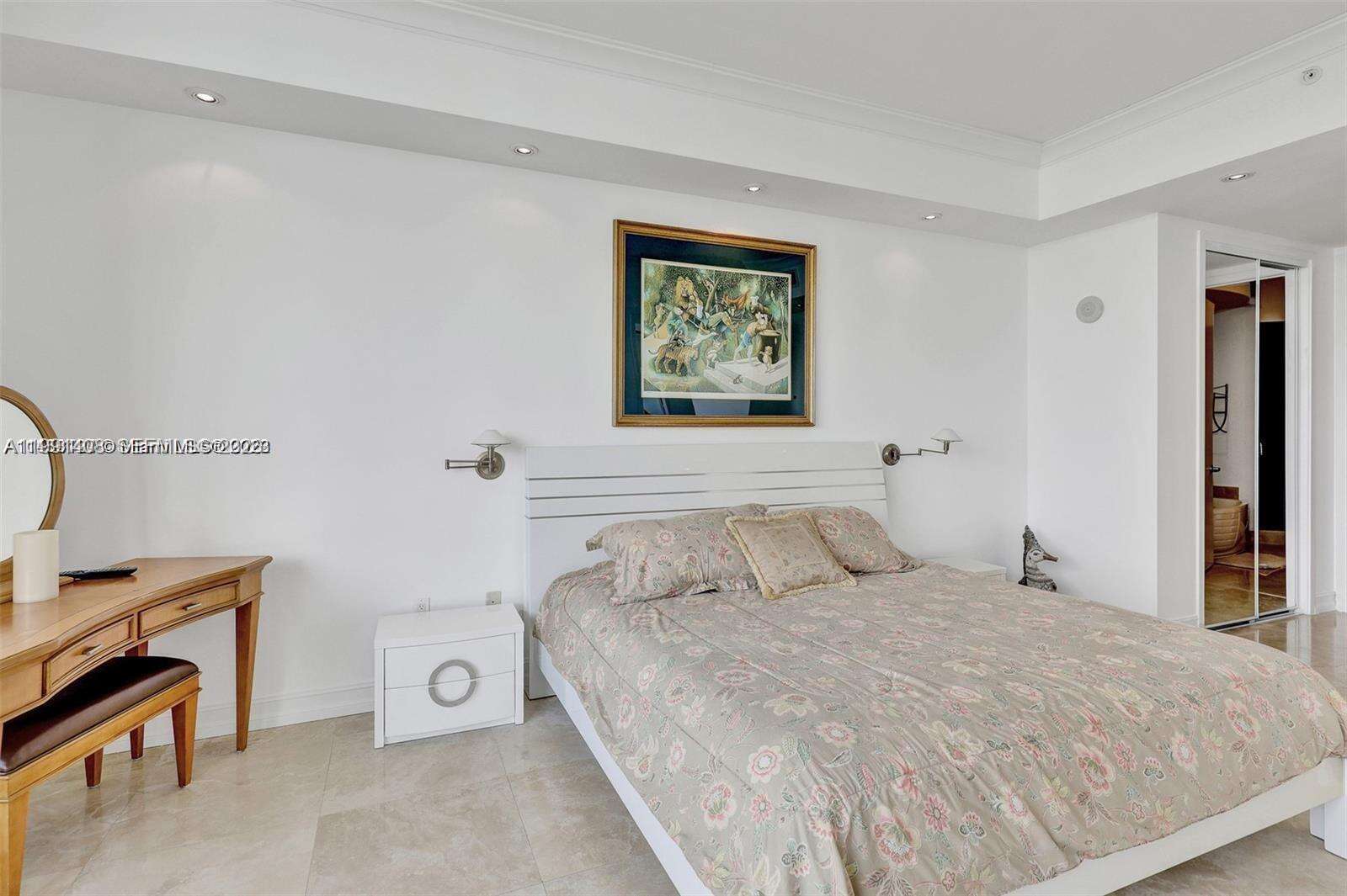 Trump Palace at 18101 Collins Ave, Sunny Isles Beach, FL 33160 - For Rent photo 21