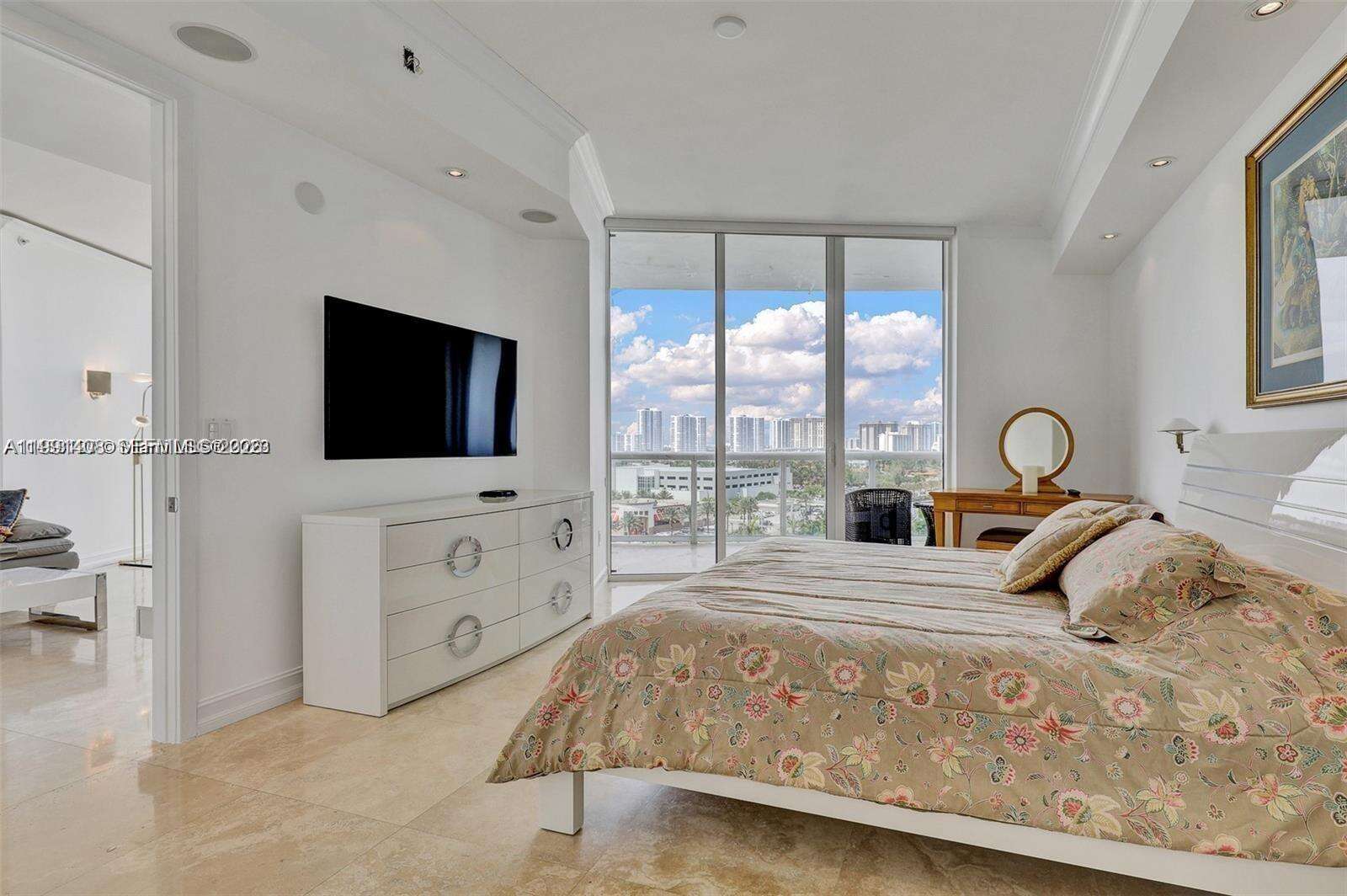 Trump Palace at 18101 Collins Ave, Sunny Isles Beach, FL 33160 - For Rent photo 22