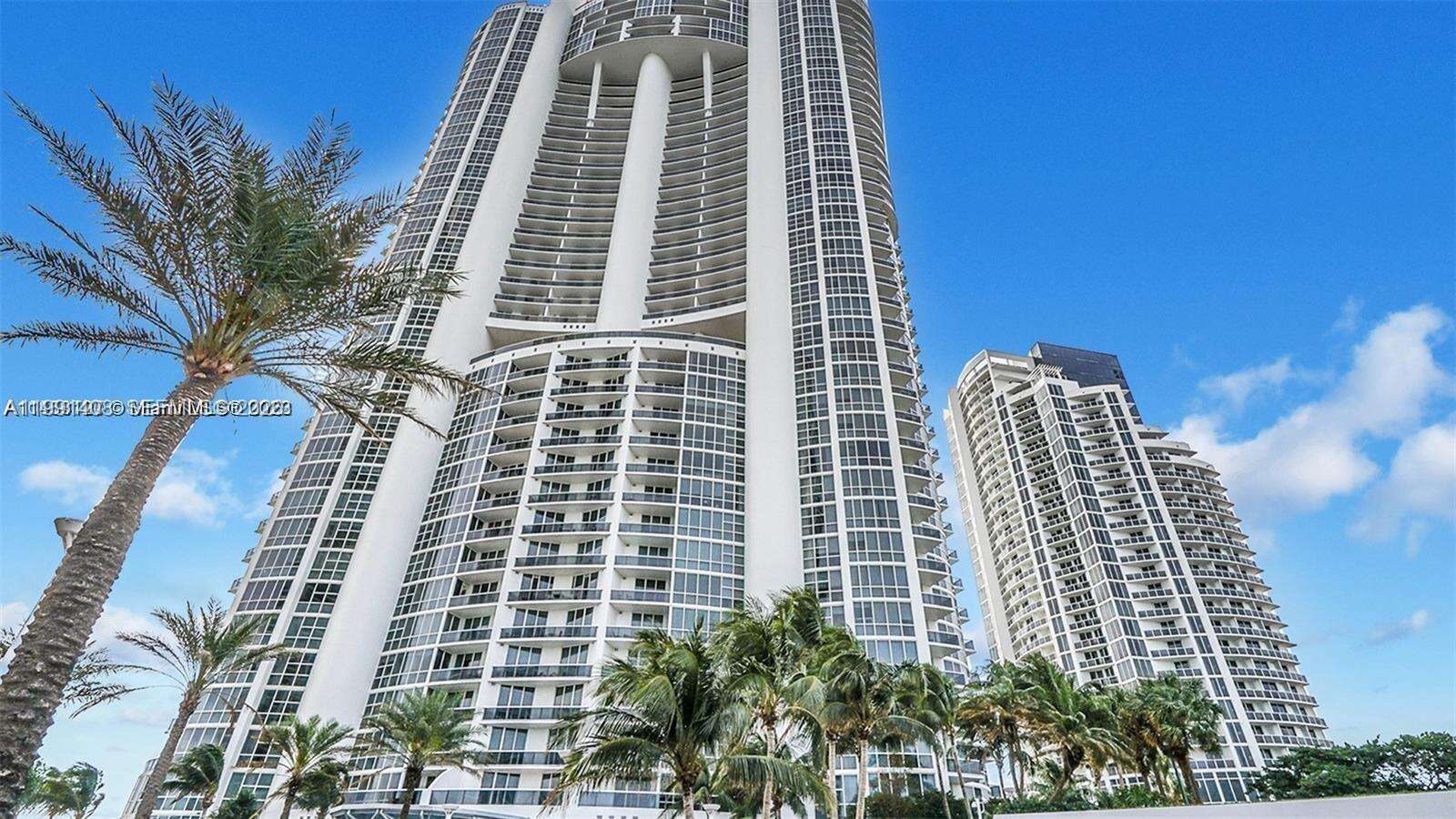 Trump Palace at 18101 Collins Ave, Sunny Isles Beach, FL 33160 - For Rent photo 24