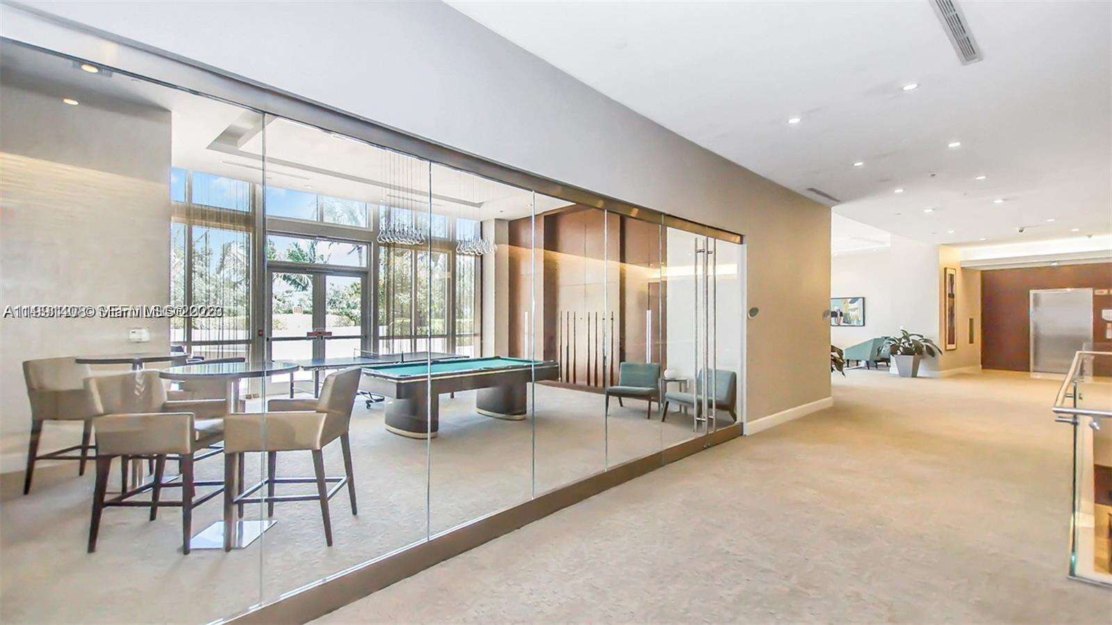 Trump Palace at 18101 Collins Ave, Sunny Isles Beach, FL 33160 - For Rent photo 25