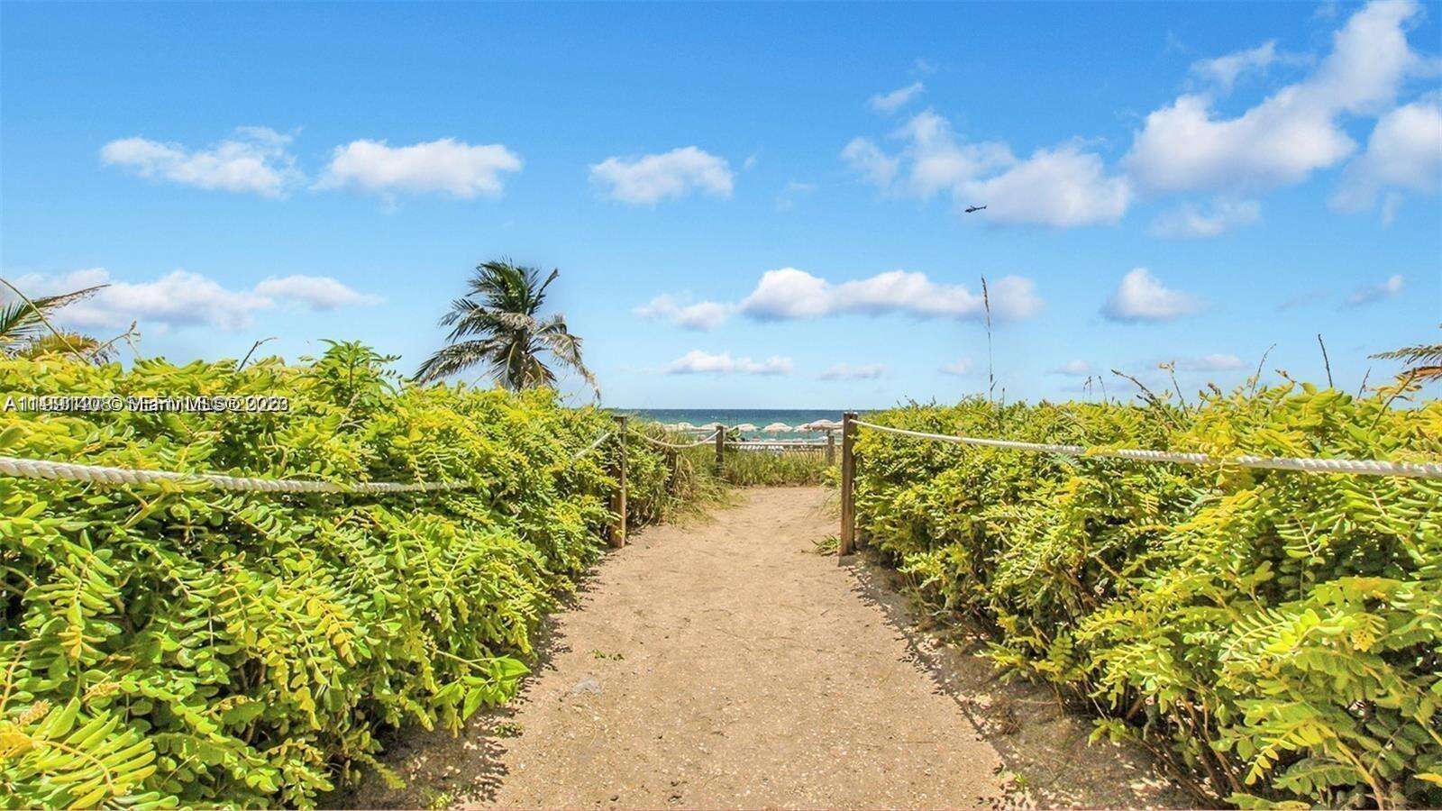 Trump Palace at 18101 Collins Ave, Sunny Isles Beach, FL 33160 - For Rent photo 26
