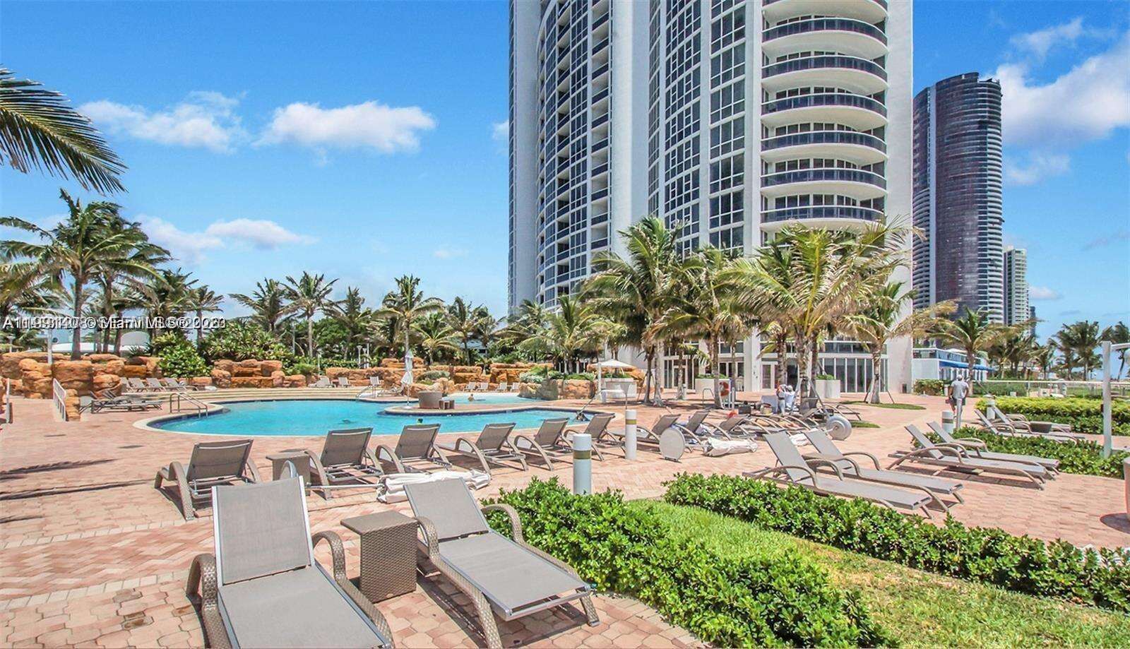 Trump Palace at 18101 Collins Ave, Sunny Isles Beach, FL 33160 - For Rent photo 27