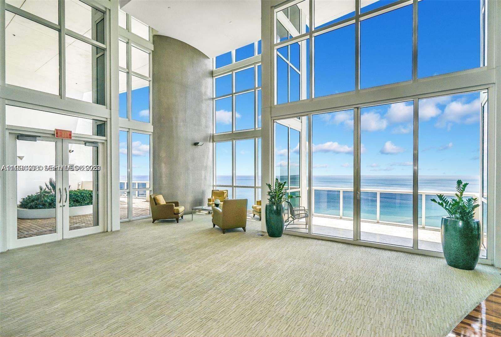 Trump Palace at 18101 Collins Ave, Sunny Isles Beach, FL 33160 - For Rent photo 28