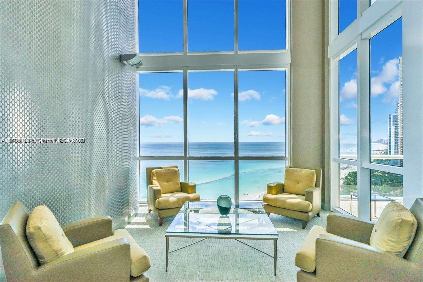 Trump Palace at 18101 Collins Ave, Sunny Isles Beach, FL 33160 - For Rent photo 29