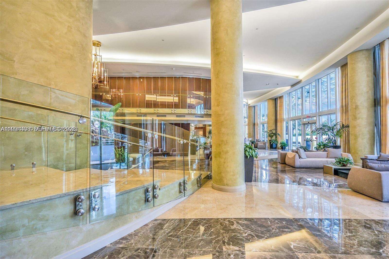 Trump Palace at 18101 Collins Ave, Sunny Isles Beach, FL 33160 - For Rent photo 30