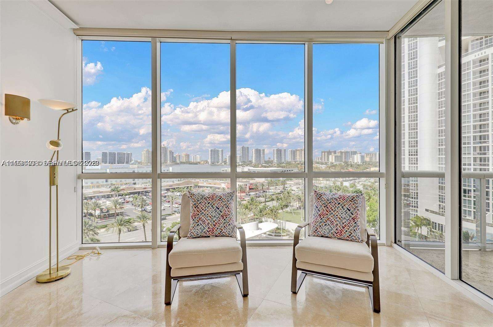 Trump Palace at 18101 Collins Ave, Sunny Isles Beach, FL 33160 - For Rent photo 4