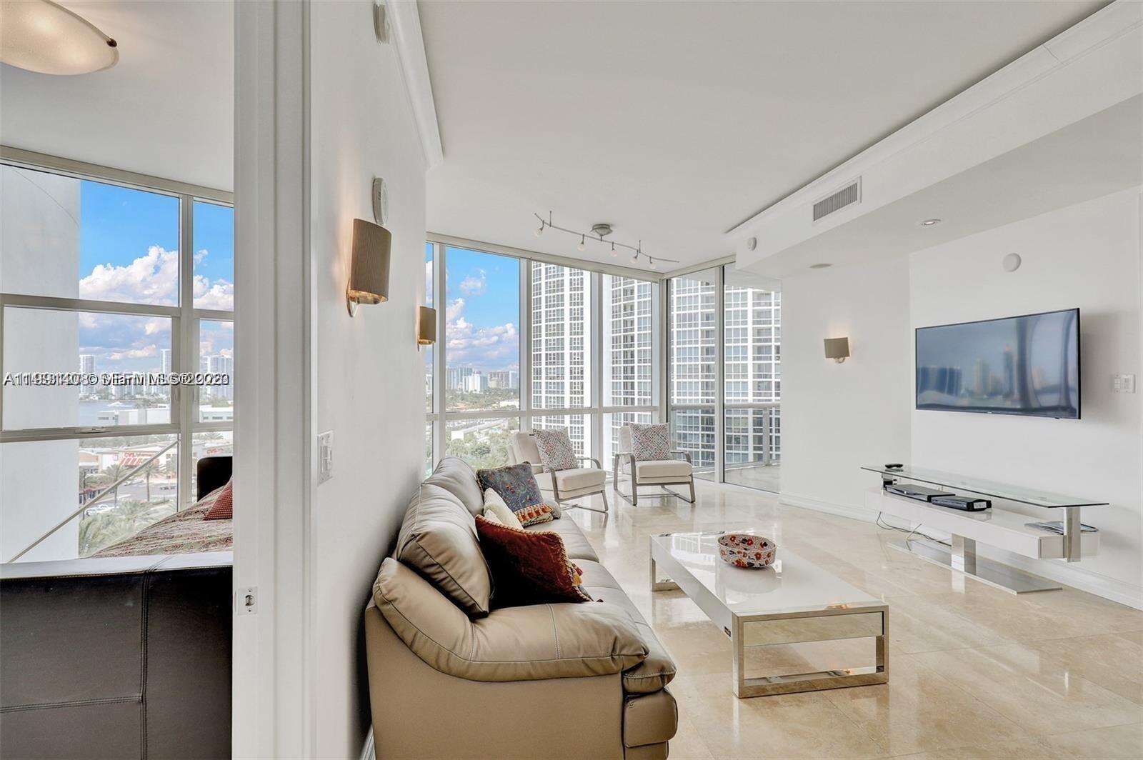 Trump Palace at 18101 Collins Ave, Sunny Isles Beach, FL 33160 - For Rent photo 8