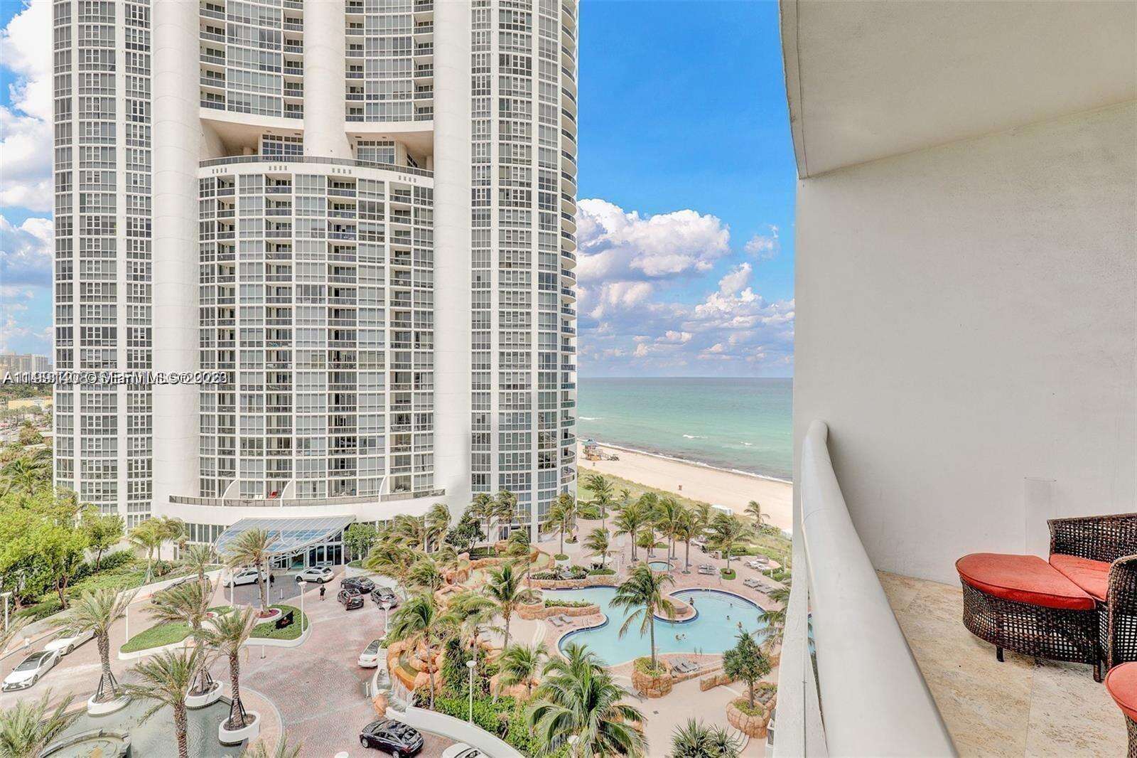 Trump Palace at 18101 Collins Ave, Sunny Isles Beach, FL 33160 - For Rent photo 9