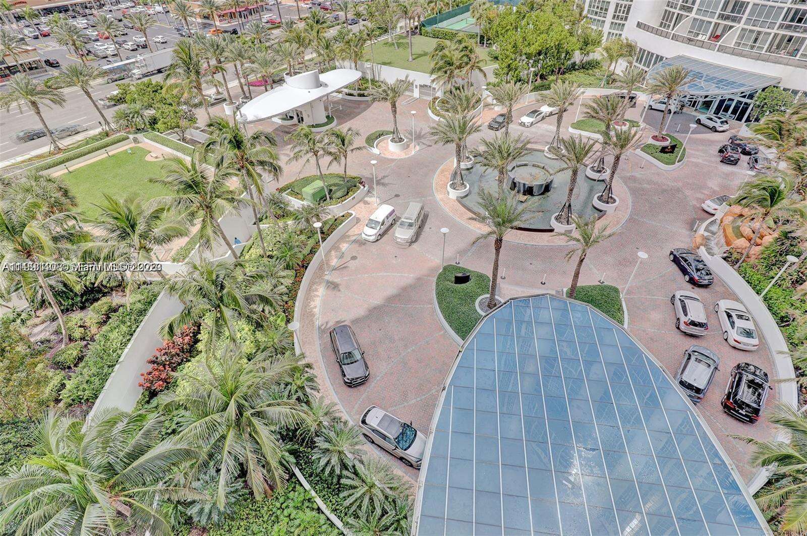 Trump Palace at 18101 Collins Ave, Sunny Isles Beach, FL 33160 - For Rent photo 10