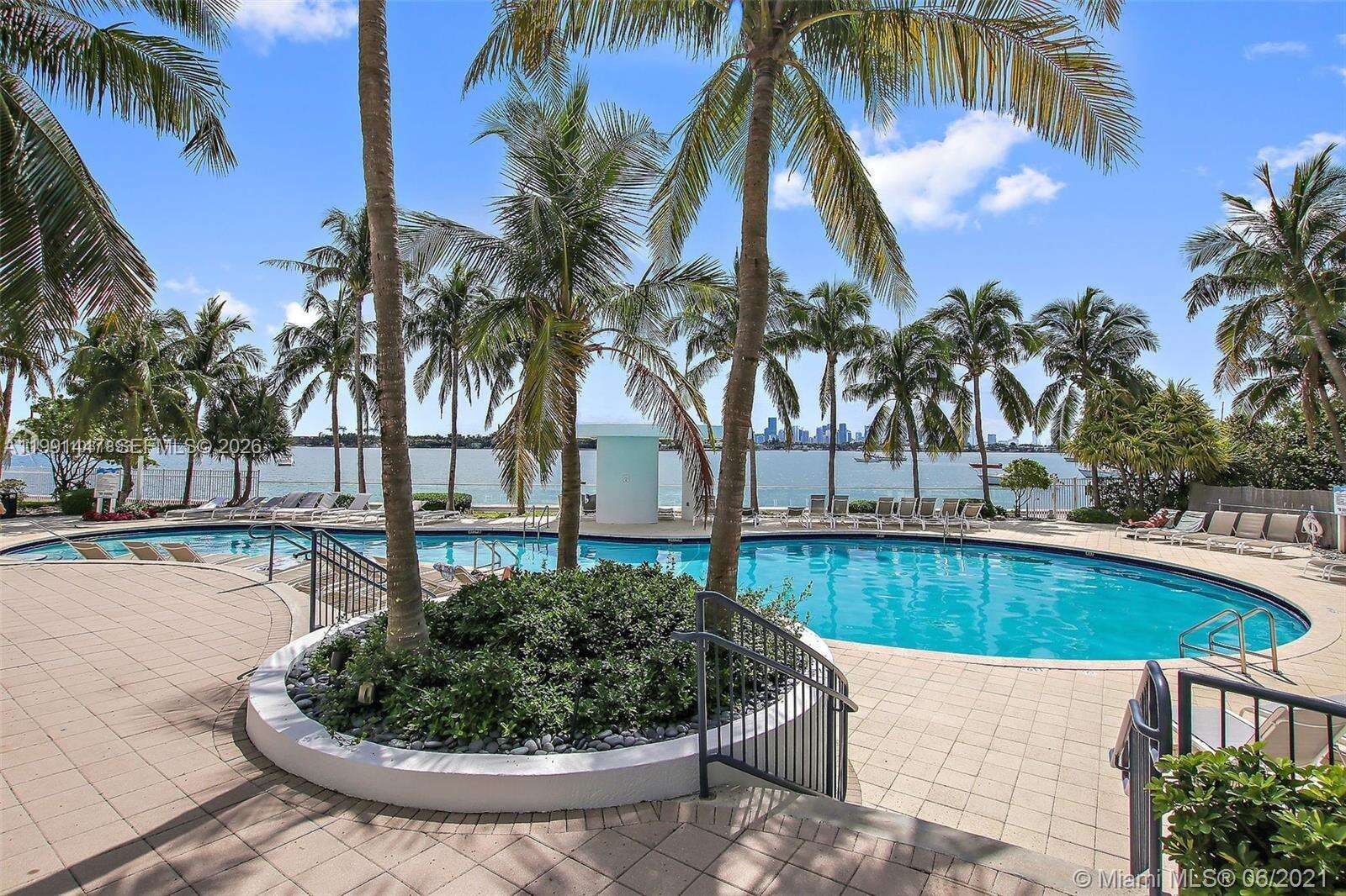 The Waverly at 1330 W Ave, Miami Beach, FL 33139 - For Rent photo 11