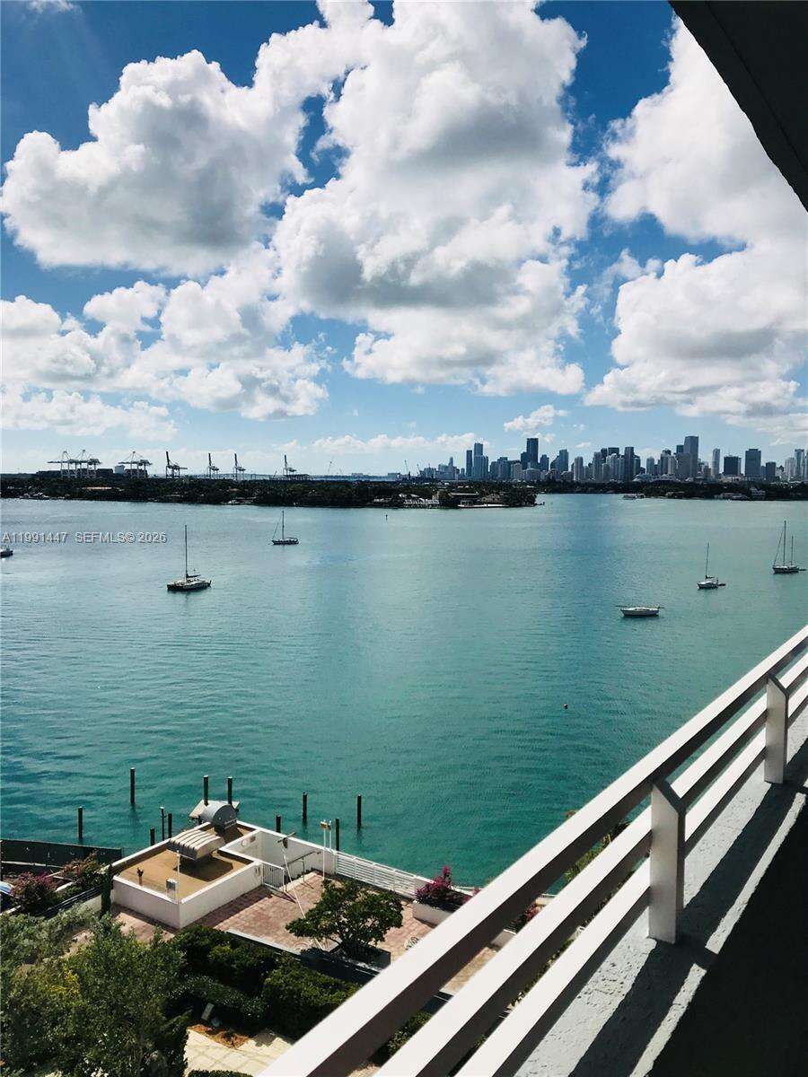 The Waverly at 1330 W Ave, Miami Beach, FL 33139 - For Rent photo 13