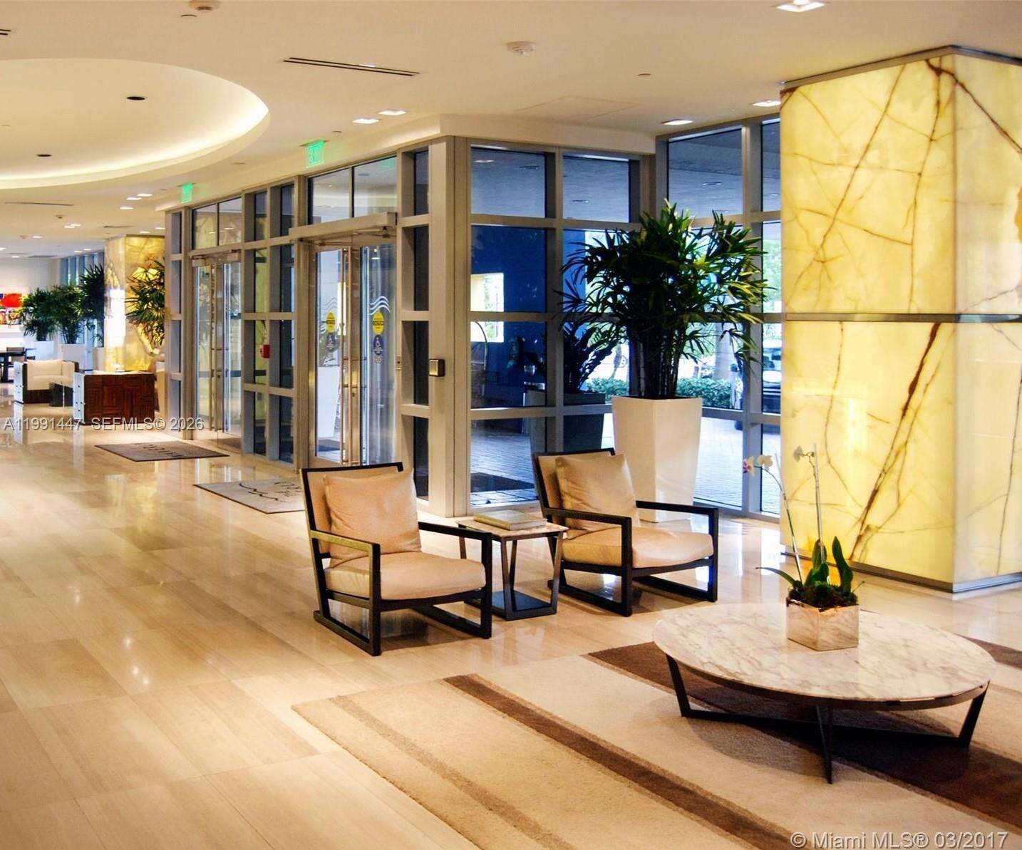 The Waverly at 1330 W Ave, Miami Beach, FL 33139 - For Rent photo 14