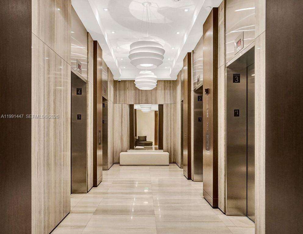 The Waverly at 1330 W Ave, Miami Beach, FL 33139 - For Rent photo 16