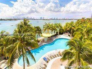 The Waverly at 1330 W Ave, Miami Beach, FL 33139 - For Rent photo 17