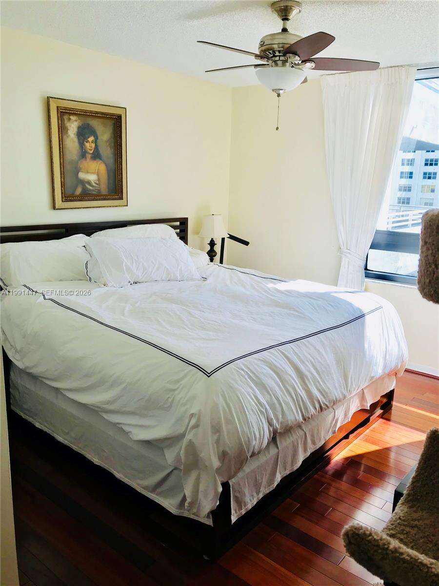 The Waverly at 1330 W Ave, Miami Beach, FL 33139 - For Rent photo 6