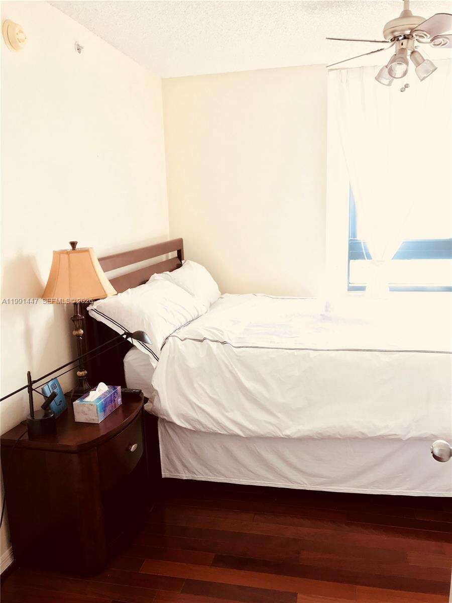 The Waverly at 1330 W Ave, Miami Beach, FL 33139 - For Rent photo 8