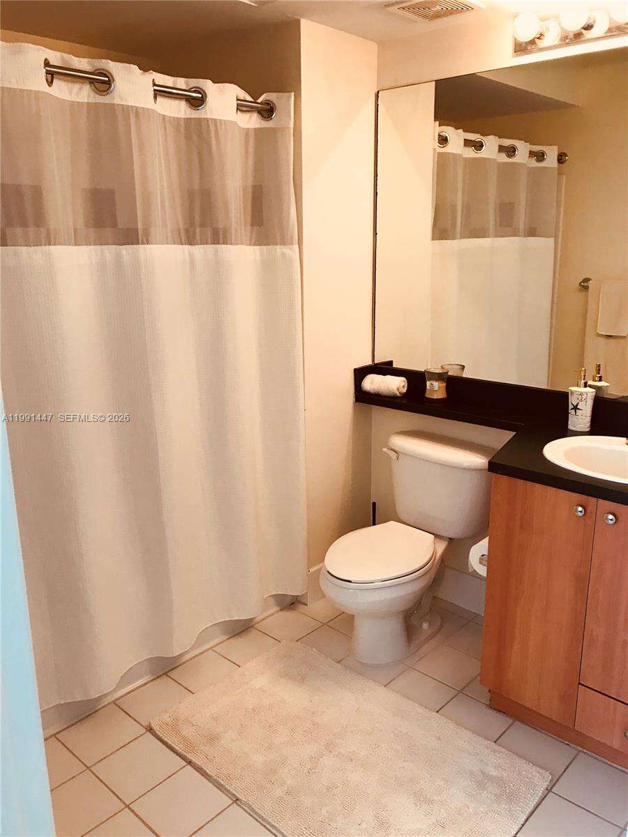 The Waverly at 1330 W Ave, Miami Beach, FL 33139 - For Rent photo 9