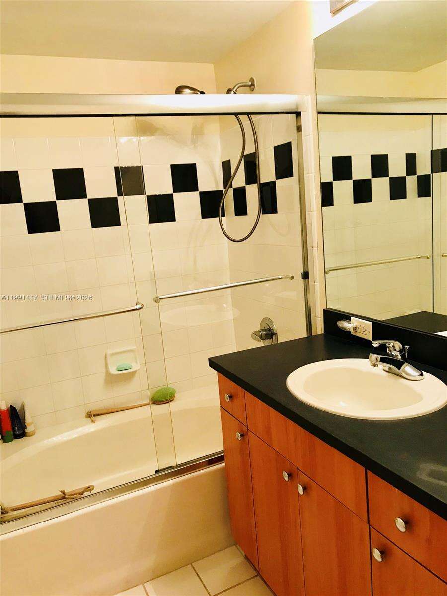 The Waverly at 1330 W Ave, Miami Beach, FL 33139 - For Rent photo 10