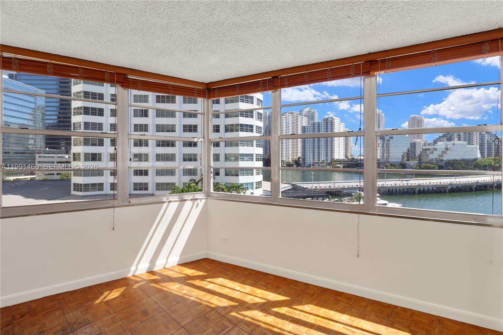 Four Ambassadors at 905 Brickell Bay Dr, Miami, FL 33131 - For Rent photo 2
