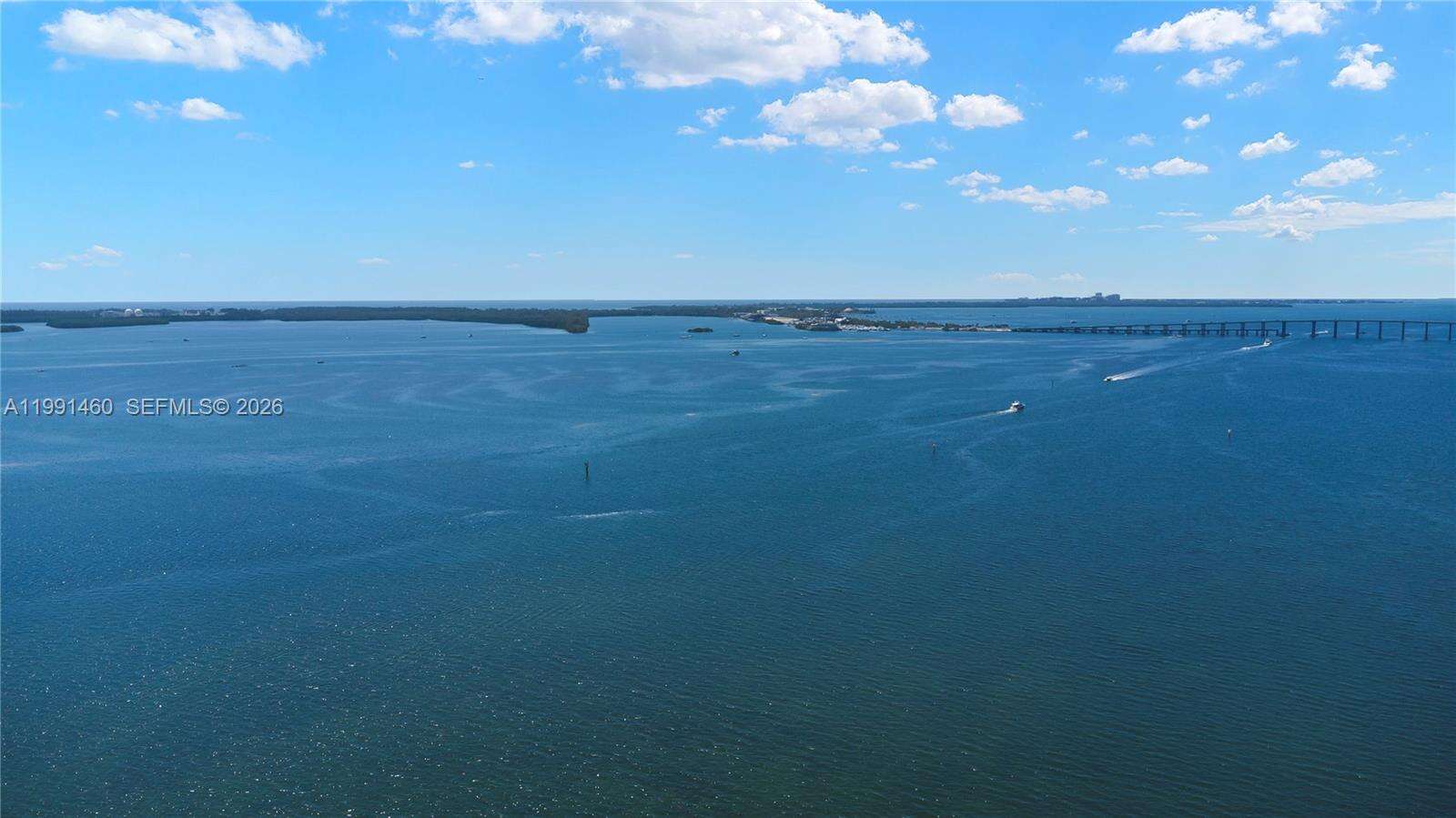 Four Ambassadors at 905 Brickell Bay Dr, Miami, FL 33131 - For Rent photo 26