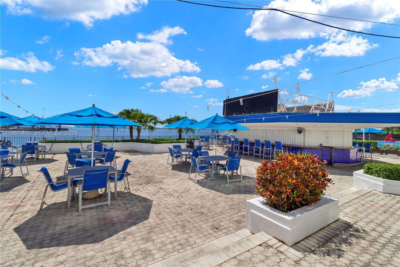 Four Ambassadors at 905 Brickell Bay Dr, Miami, FL 33131 - For Rent photo 30