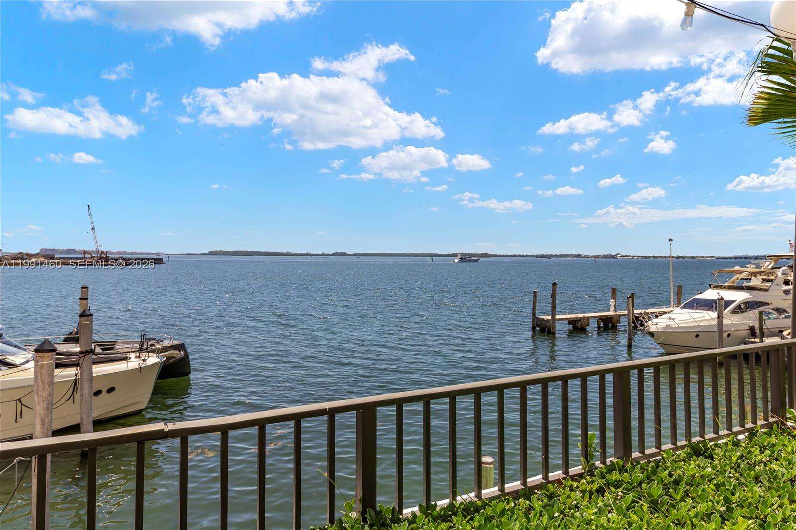 Four Ambassadors at 905 Brickell Bay Dr, Miami, FL 33131 - For Rent photo 33