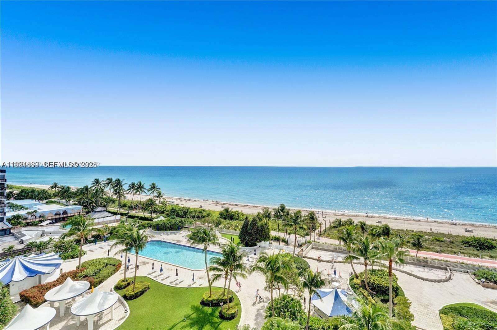 Seacoast 5151 at 5151 Collins Ave, Miami Beach, FL 33140 - For Rent photo 2