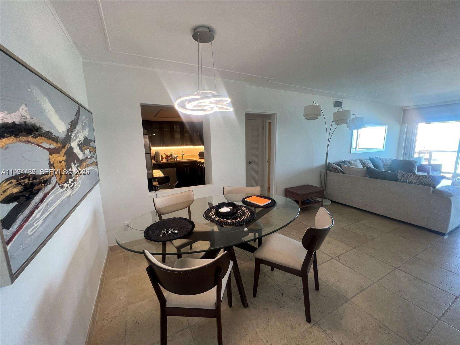 Seacoast 5151 at 5151 Collins Ave, Miami Beach, FL 33140 - For Rent photo 11