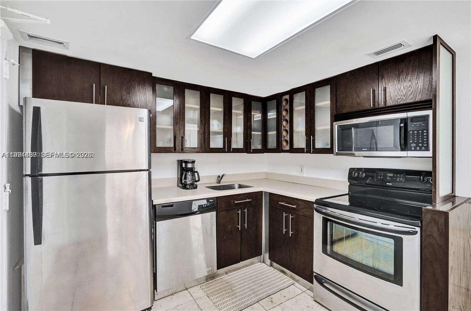 Seacoast 5151 at 5151 Collins Ave, Miami Beach, FL 33140 - For Rent photo 12