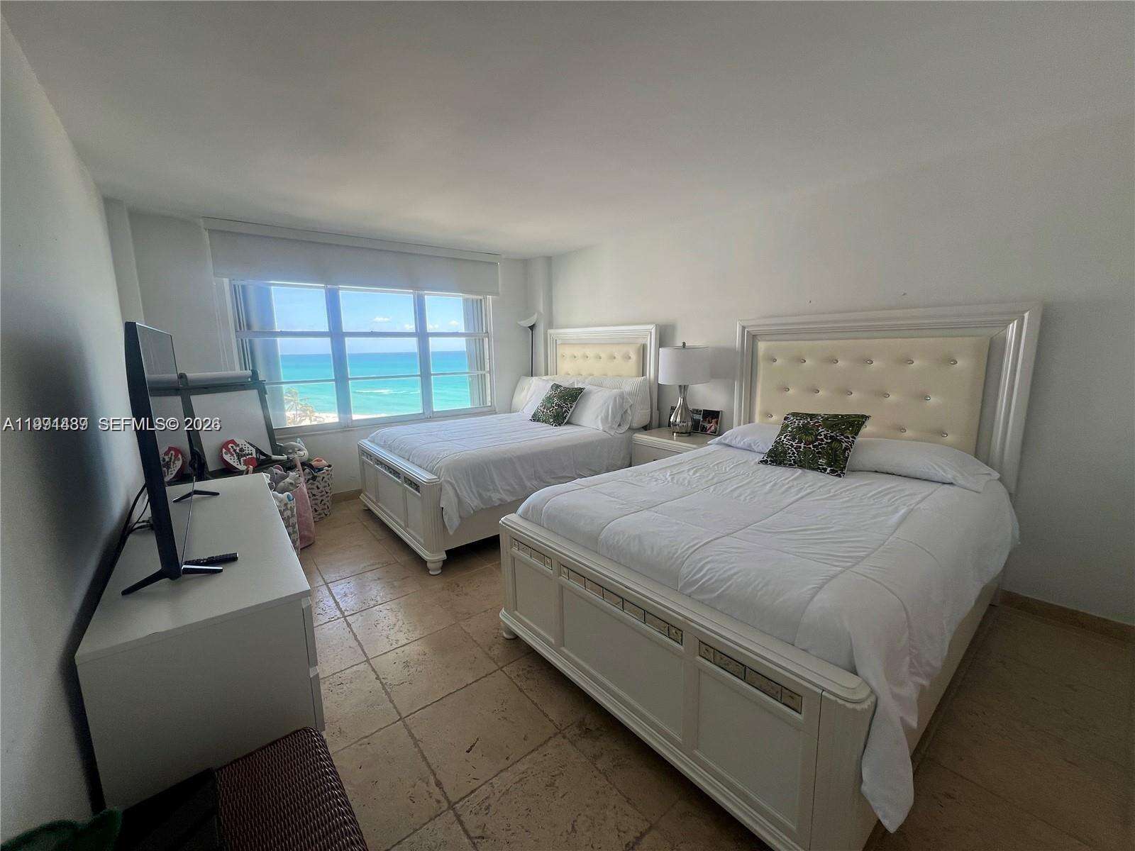 Seacoast 5151 at 5151 Collins Ave, Miami Beach, FL 33140 - For Rent photo 13