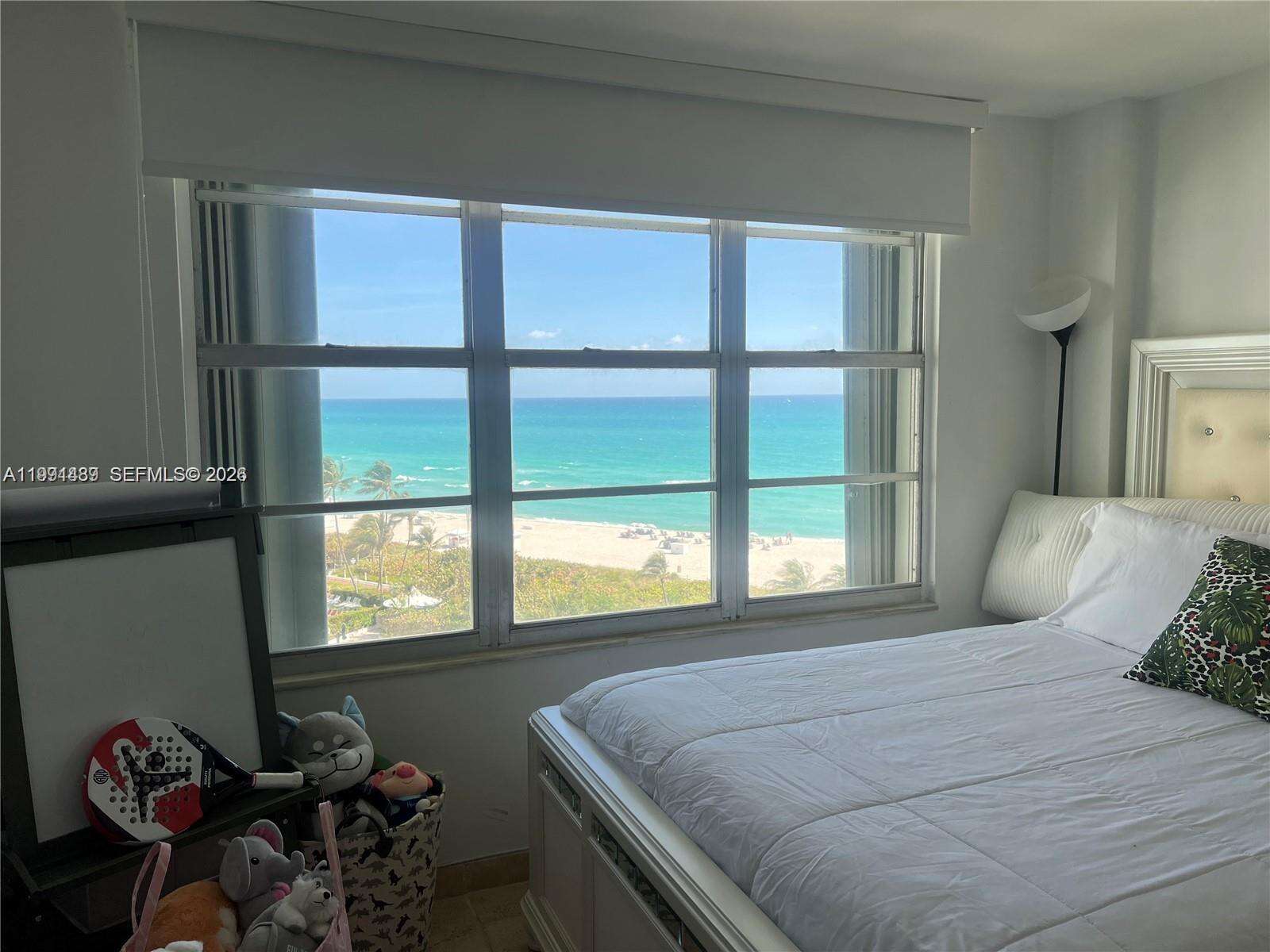 Seacoast 5151 at 5151 Collins Ave, Miami Beach, FL 33140 - For Rent photo 14