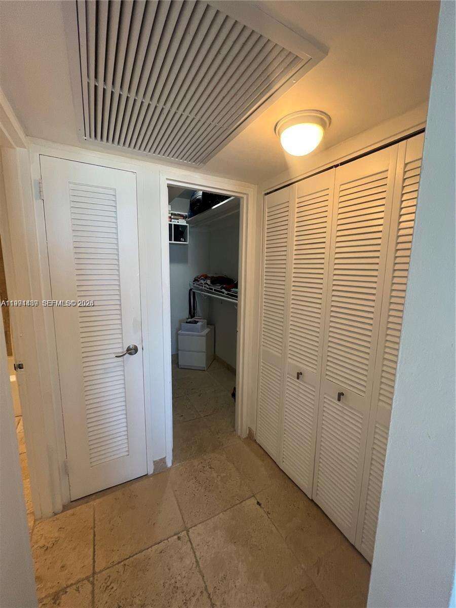 Seacoast 5151 at 5151 Collins Ave, Miami Beach, FL 33140 - For Rent photo 16