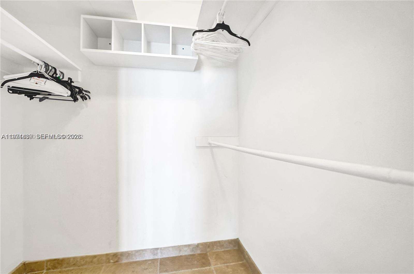Seacoast 5151 at 5151 Collins Ave, Miami Beach, FL 33140 - For Rent photo 17