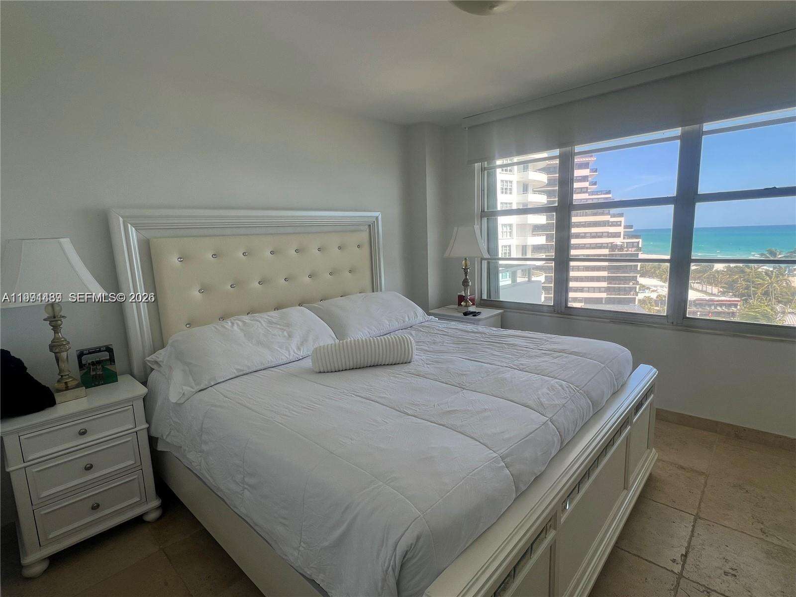 Seacoast 5151 at 5151 Collins Ave, Miami Beach, FL 33140 - For Rent photo 18