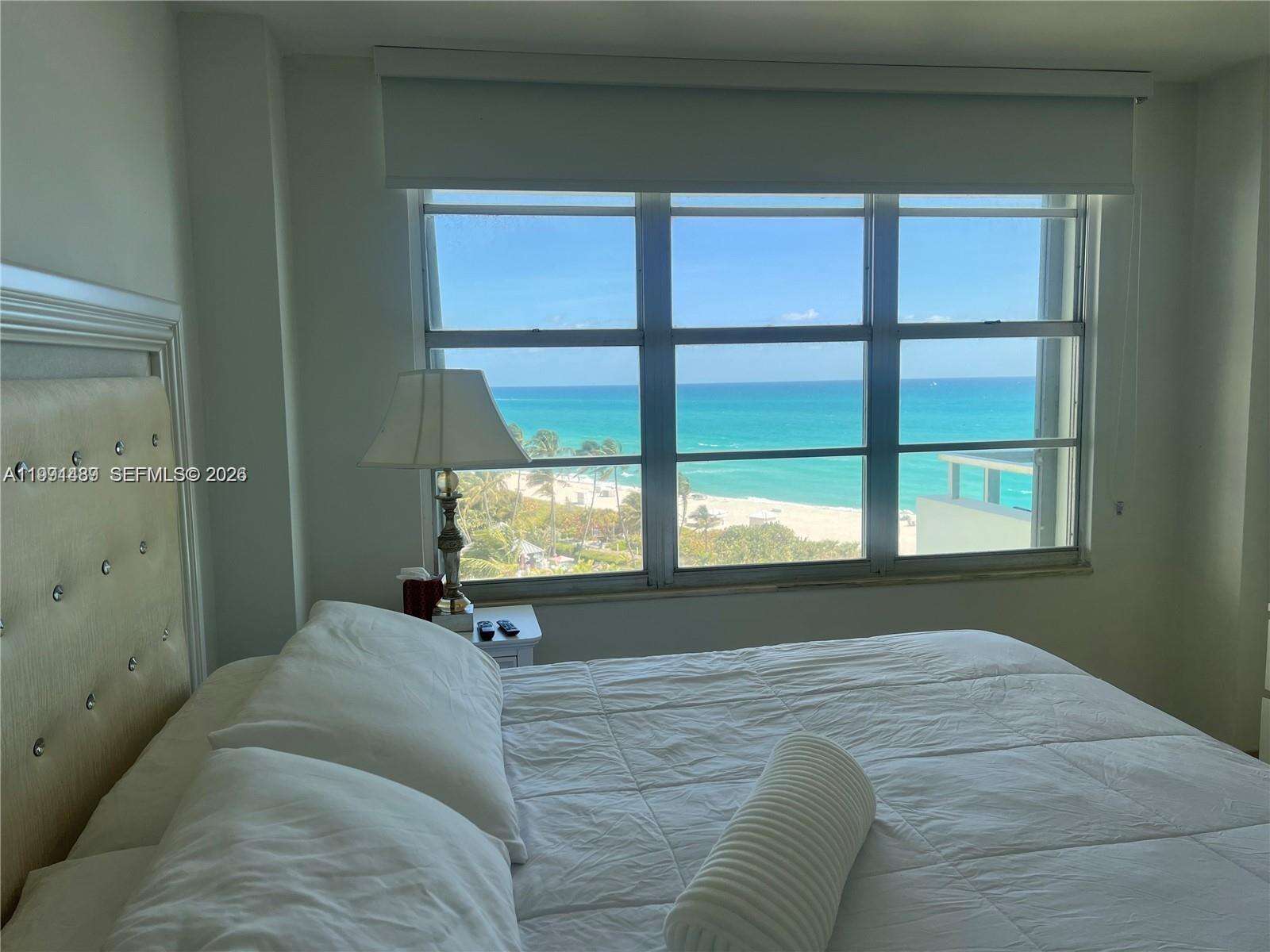 Seacoast 5151 at 5151 Collins Ave, Miami Beach, FL 33140 - For Rent photo 20