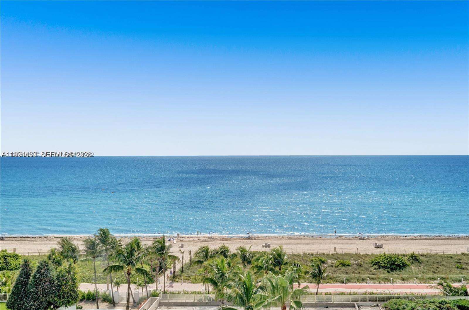 Seacoast 5151 at 5151 Collins Ave, Miami Beach, FL 33140 - For Rent photo 3