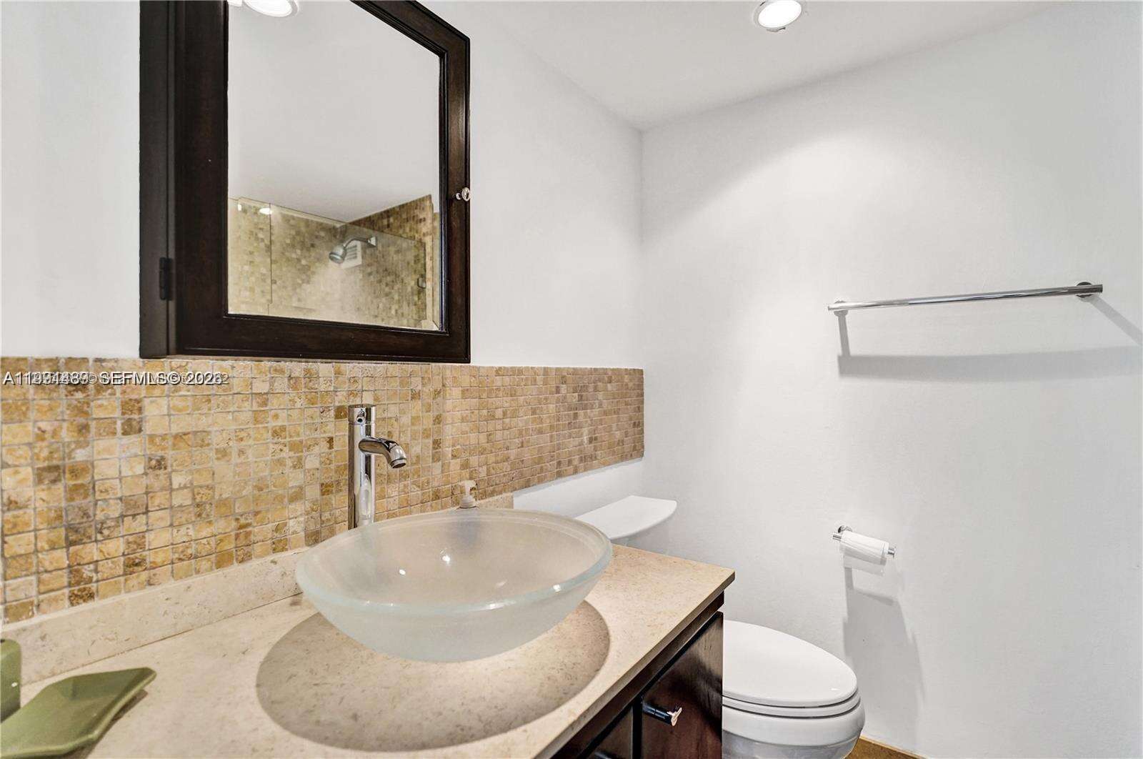 Seacoast 5151 at 5151 Collins Ave, Miami Beach, FL 33140 - For Rent photo 21