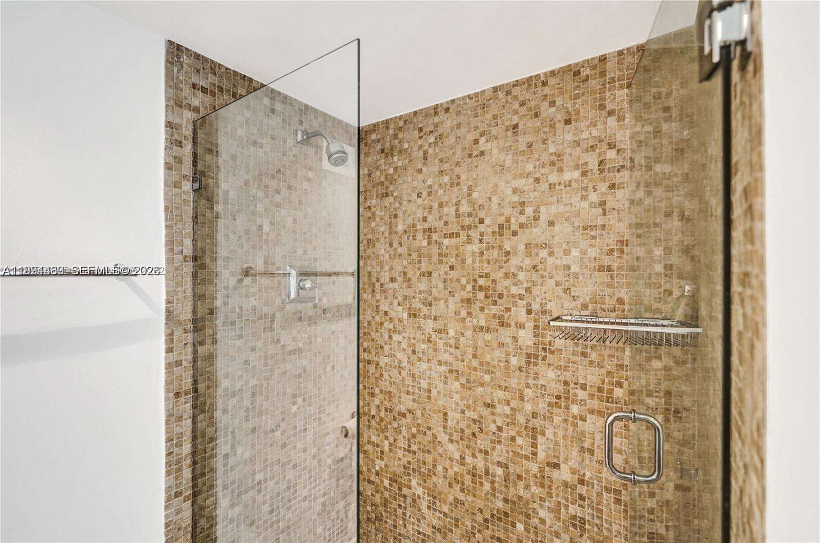 Seacoast 5151 at 5151 Collins Ave, Miami Beach, FL 33140 - For Rent photo 22