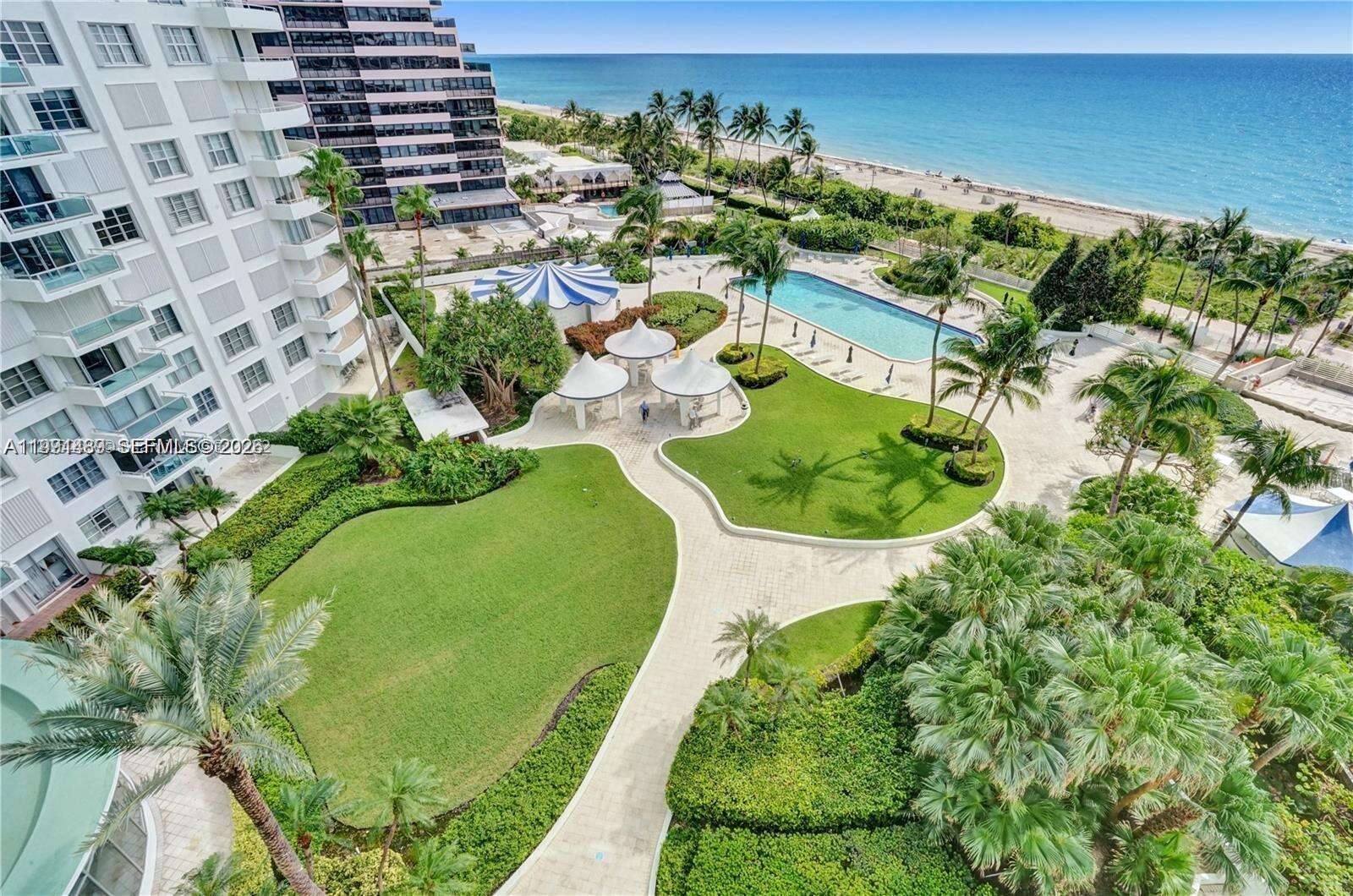 Seacoast 5151 at 5151 Collins Ave, Miami Beach, FL 33140 - For Rent photo 23