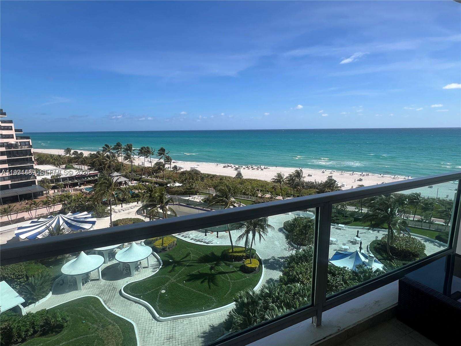 Seacoast 5151 at 5151 Collins Ave, Miami Beach, FL 33140 - For Rent photo 24