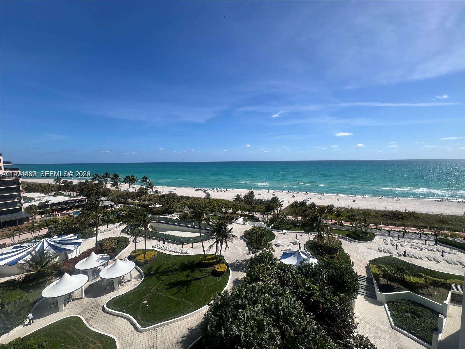 Seacoast 5151 at 5151 Collins Ave, Miami Beach, FL 33140 - For Rent photo 25