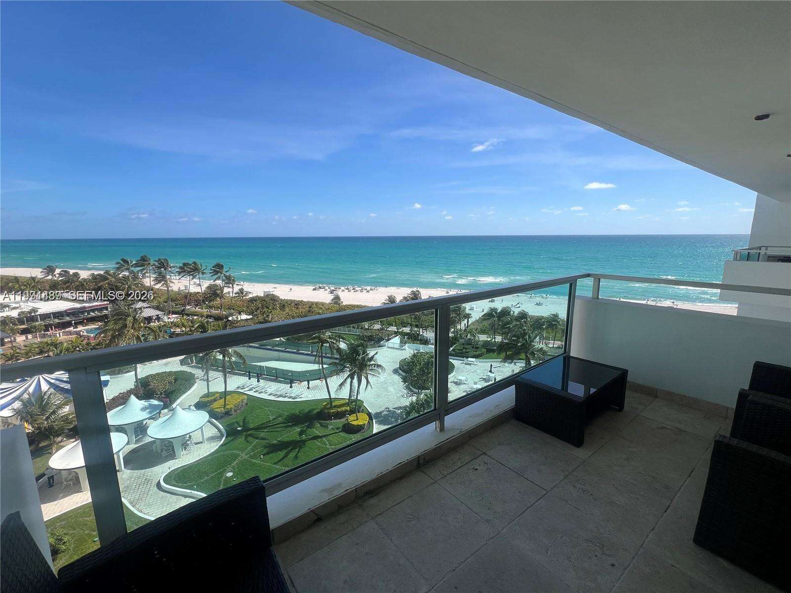 Seacoast 5151 at 5151 Collins Ave, Miami Beach, FL 33140 - For Rent photo 26