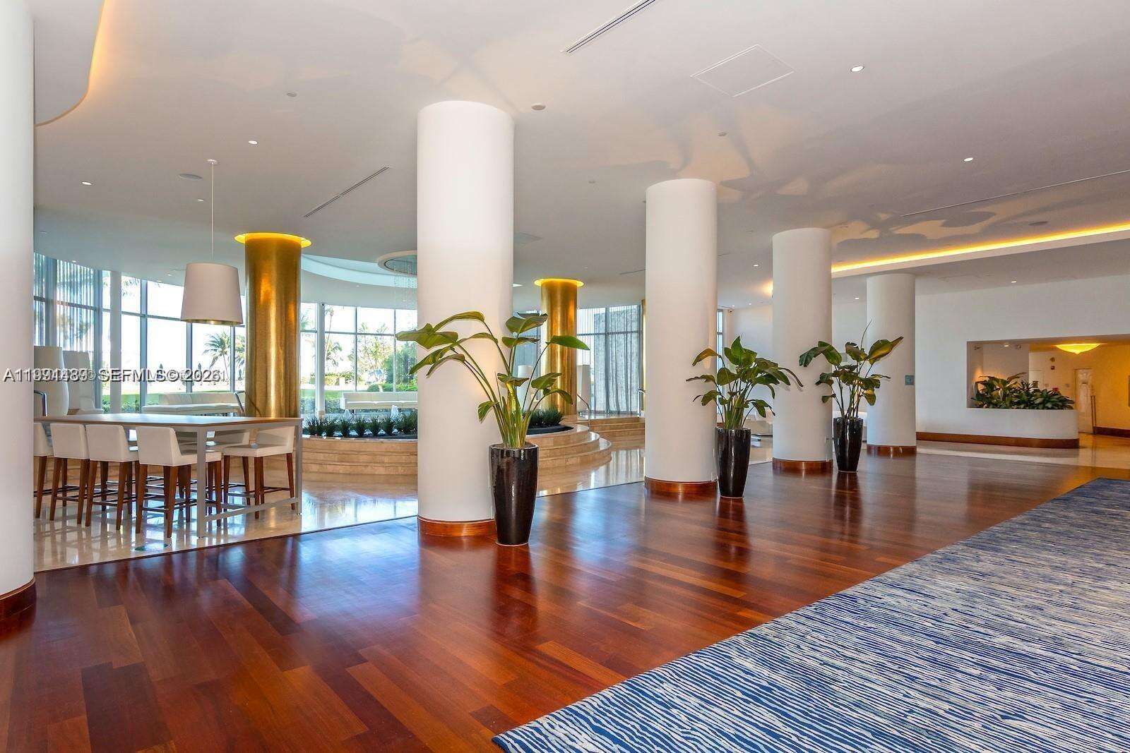 Seacoast 5151 at 5151 Collins Ave, Miami Beach, FL 33140 - For Rent photo 29